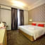 Crystal Inn