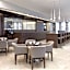 Residence Inn by Marriott Algiers