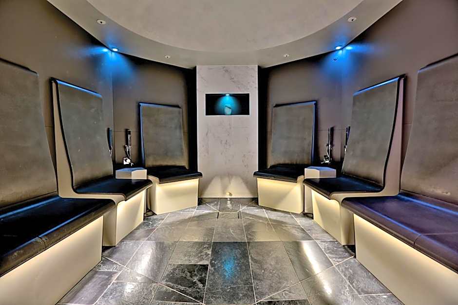 Herbarium Hotel & Spa