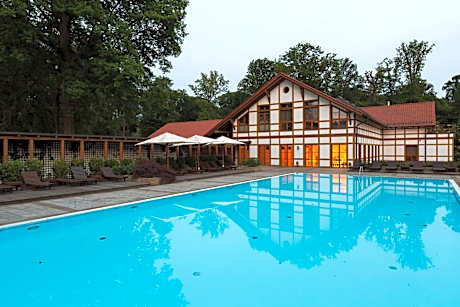 Gut Klostermühle
