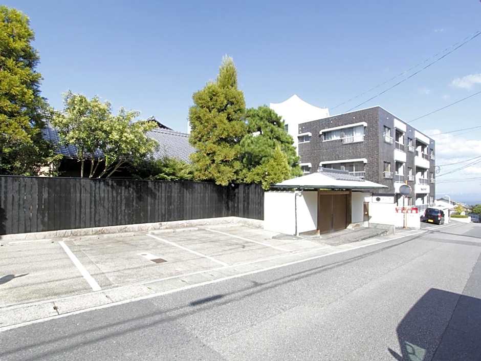 Kappo Ryokan Yumesaki