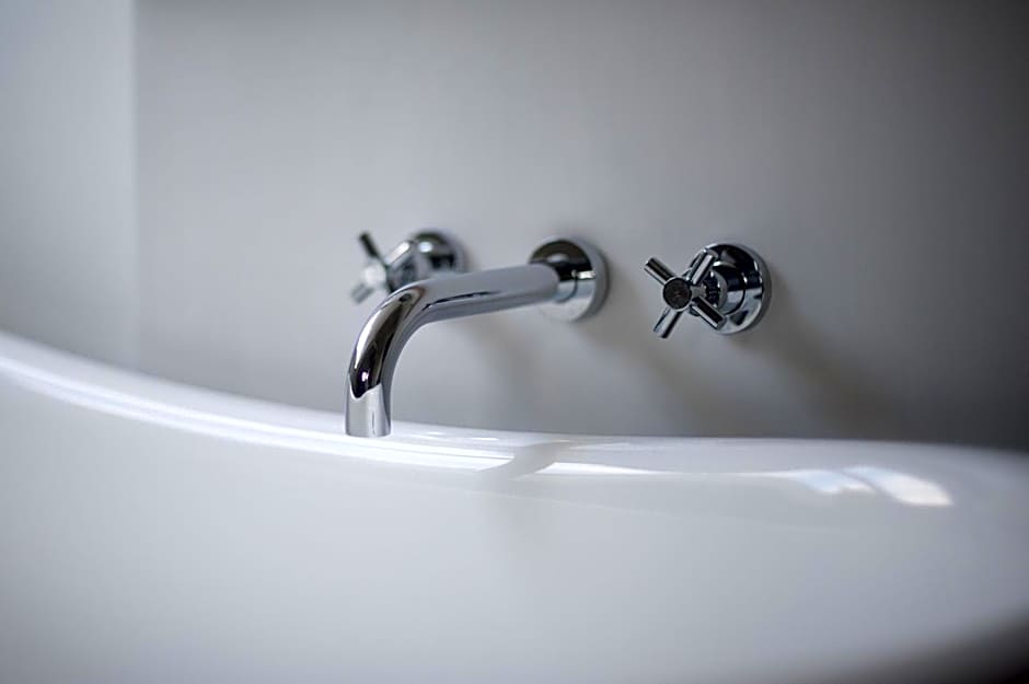 Boutique B&B Villa Heidetuin