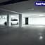 Smart & Green Living by Ambiente