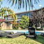 Peregrina Hotel