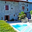 La Maison d'Euterpe