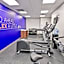 Holiday Inn Express & Suites Palm Coast - I-95