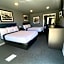 Interstate Inn