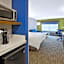 Holiday Inn Express & Suites Grand Rapids - Airport North By IHG