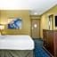 Best Western Plus Grand-Sault Hotel & Suites