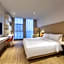 Mercure Nanjing Olympic EXPO