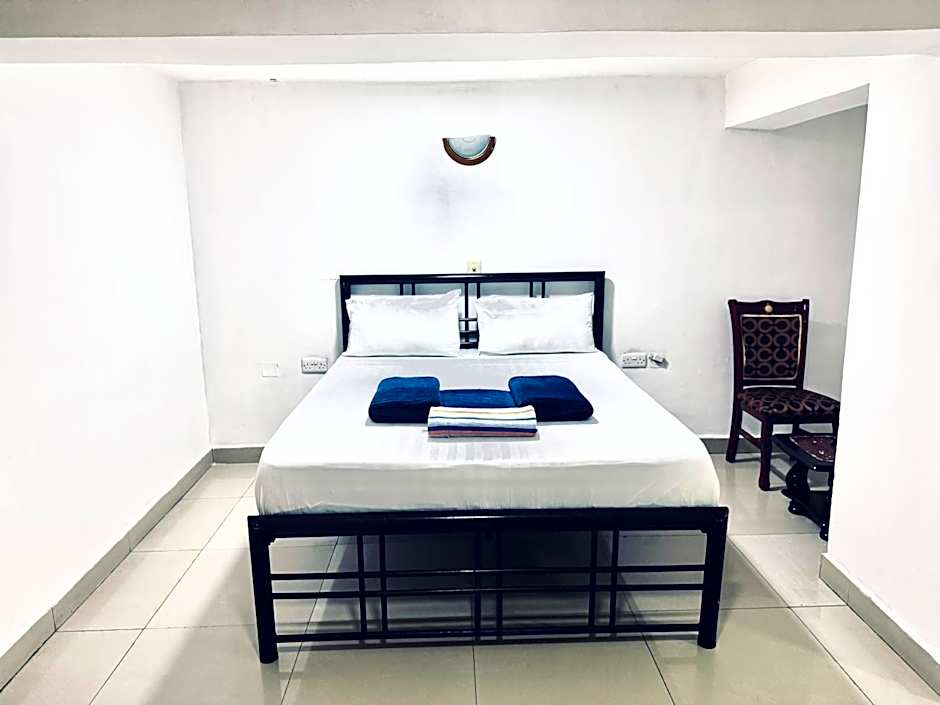 Sophia Hotel