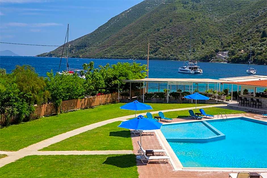 Menes Hotel