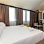 Hotel Garda