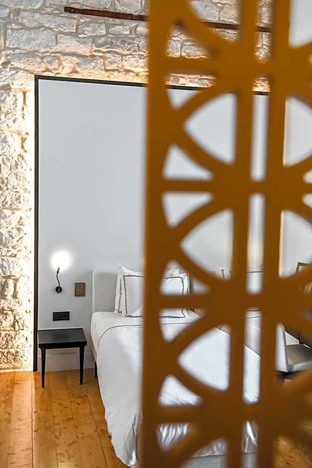 S Paul City Hotel