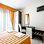 Hotel Columbus