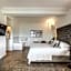 Vigna Caio Relais & Spa