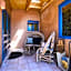 Loba Luna Bed & Breakfast
