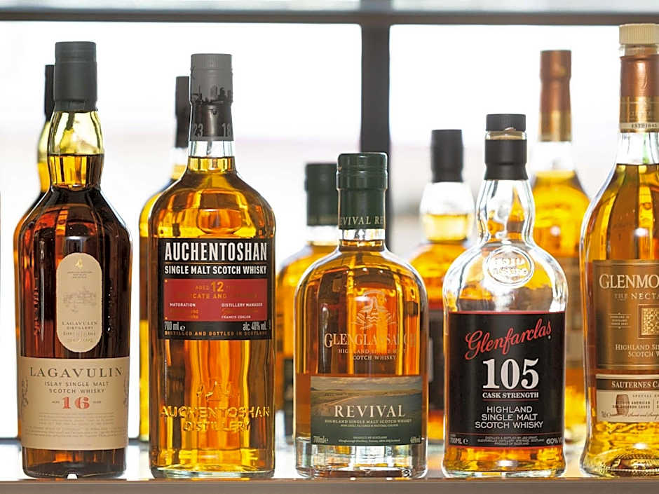 Hotel Mercure Millau