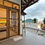 Green Hill Boutique Hotel