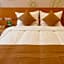 GreenTree Inn Jinzhong Pingyao City South Railway Station Express Hotel