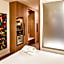Novotel London Bridge
