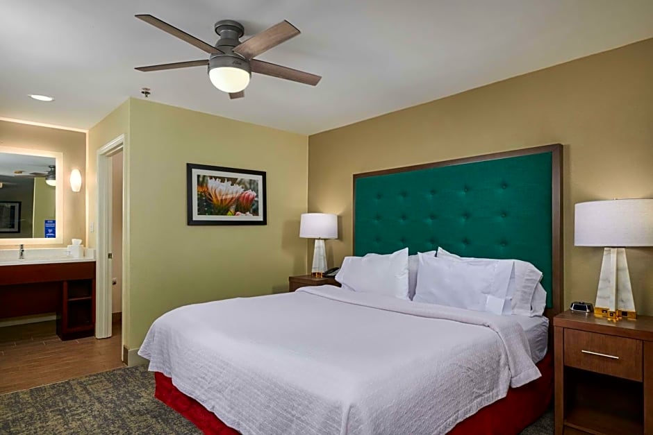 Homewood Suites By Hilton Sarasota