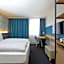 H4 Hotel Leipzig