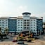 Courtyard by Marriott San Salvador