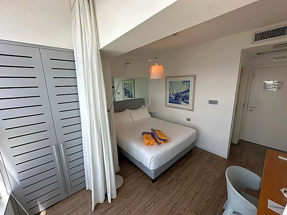 Hotel Miramare - Adults Only con Private Spa