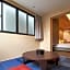 Carta Hotel Kyoto Bettei