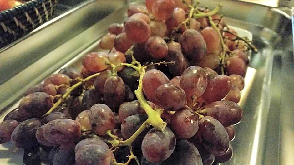 Hotell Centralstation