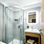 Vila Emona - Central Apartments - Free Parking
