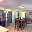 All Star Inn & Suites