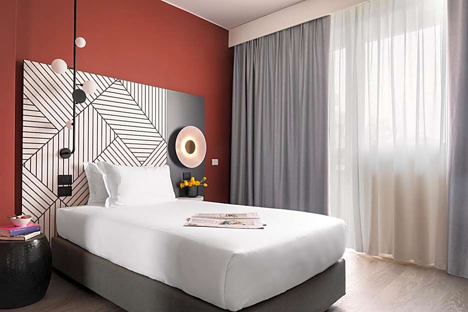 Quark Hotel Milano