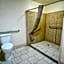 Motel 6-Atoka, OK