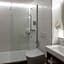 Wysses Roessli Swiss Quality Hotel