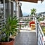 Casa LEONOR