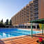 Wyndham Rome Midas