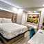 Baymont by Wyndham Henrietta/Rochester