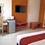 Svarna Hotel Sanur