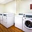 TownePlace Suites by Marriott Cookeville