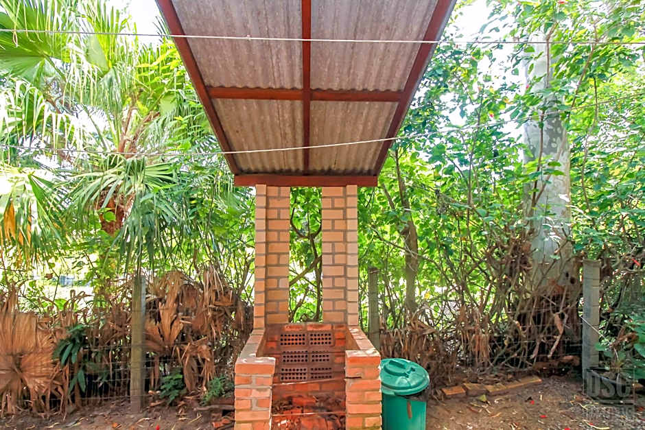 Pousada Albergo Dei Fiori