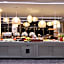 Mercure Sao Caetano do Sul