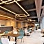 Prince Smart Inn Kyoto Shijo Omiya