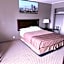 Premium Inn & Suites