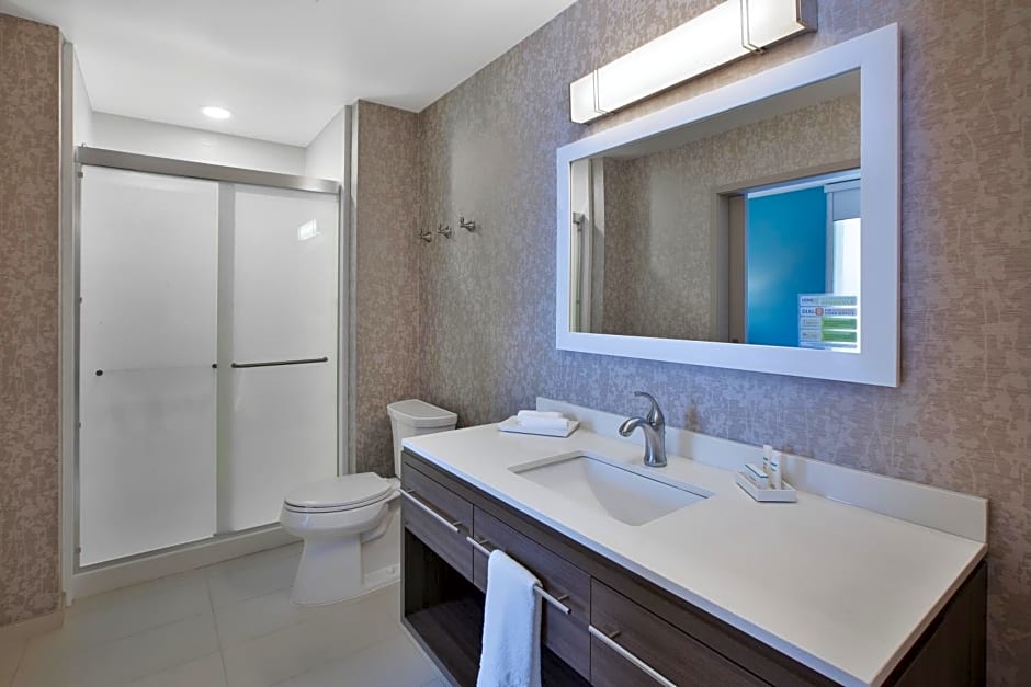 Home2 Suites By Hilton Holland
