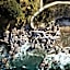 Bowentown Beach Holiday Park