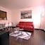 Short Stay Paris Apartments
