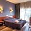 Hotel Acacias Suites & Spa