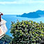 Acquamarina Accommodation
